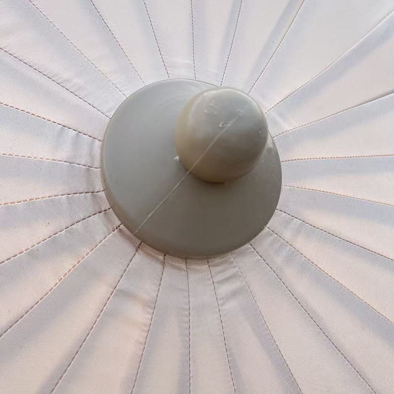 Payung Pemandangan Putar Tangan 2,8M