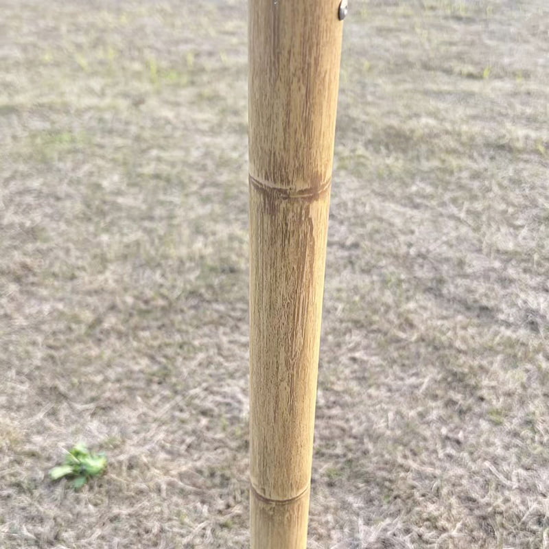 Payung Pemandangan Putar Tangan 2,8M