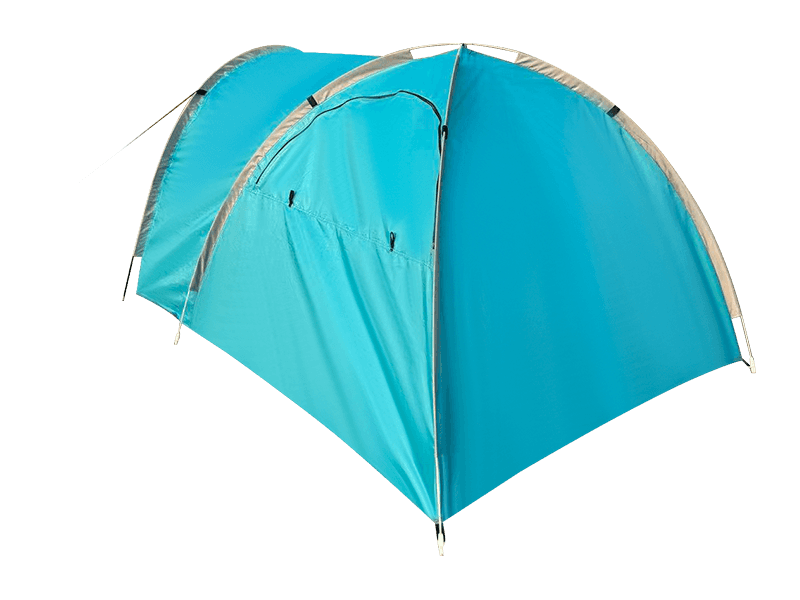 Tenda Kemah Tempat Tidur Truk Pickup Luar Ruangan