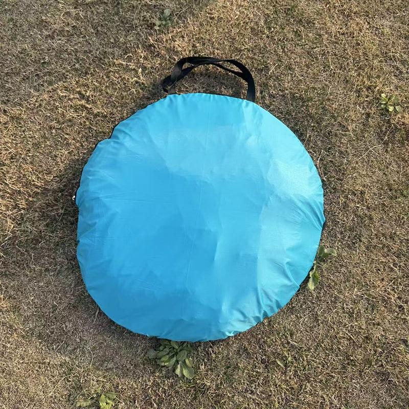 Tenda Kemah Tempat Tidur Truk Pickup Luar Ruangan