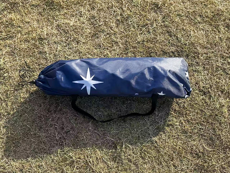 Tenda Rekreasi Anak Starry Sky Tenda Rekreasi Anak Starry Sky