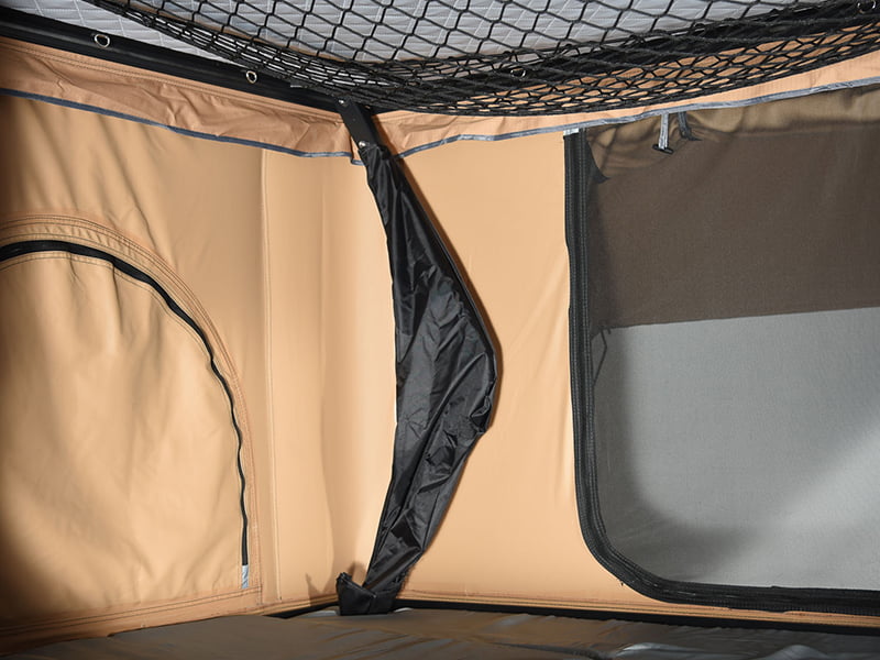 Tenda Kemah Atap Dengan Tangga Tenda Kemah Atap Dengan Tangga