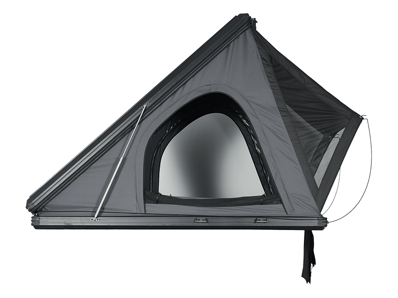Tenda Kemah Atap Dengan Tangga Tenda Kemah Atap Dengan Tangga