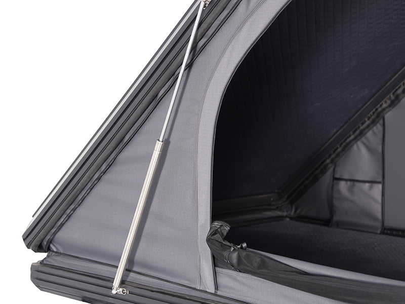 Tenda Kemah Atap Dengan Tangga Tenda Kemah Atap Dengan Tangga