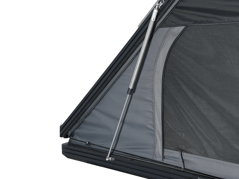 Tenda Kemah Atap Dengan Tangga Tenda Kemah Atap Dengan Tangga