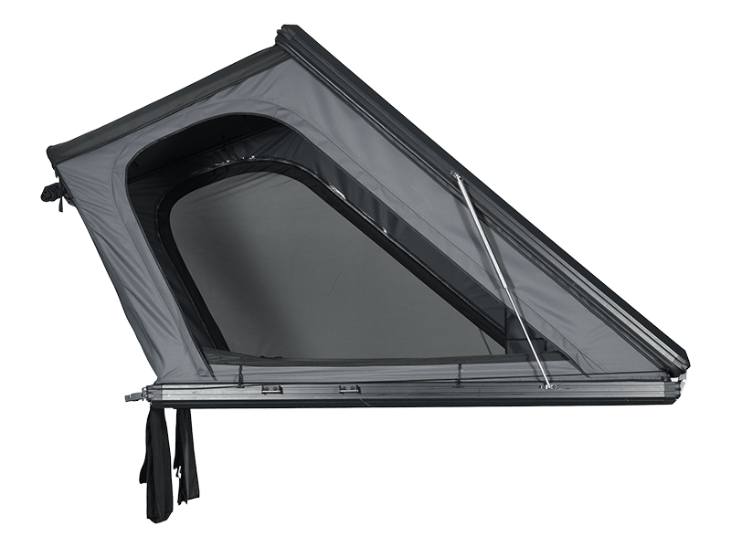 Tenda Kemah Atap Dengan Tangga Tenda Kemah Atap Dengan Tangga