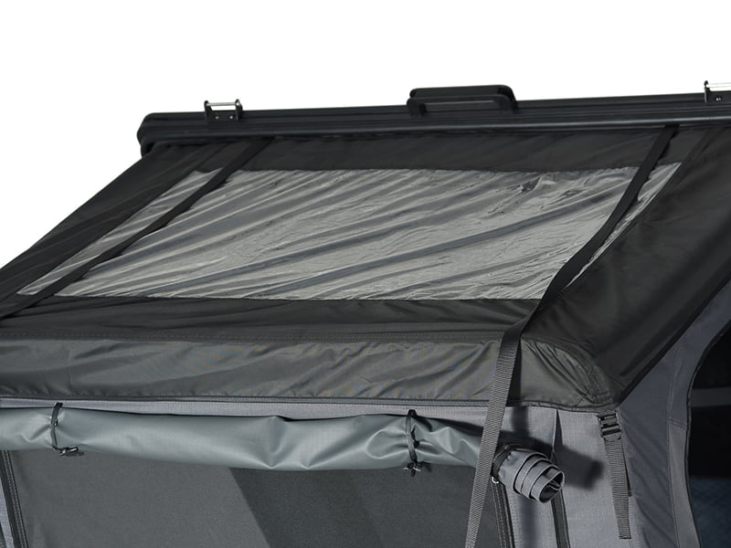 Tenda Kemah Atap Dengan Tangga Tenda Kemah Atap Dengan Tangga