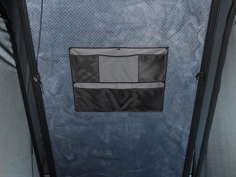Tenda Kemah Atap Dengan Tangga Tenda Kemah Atap Dengan Tangga