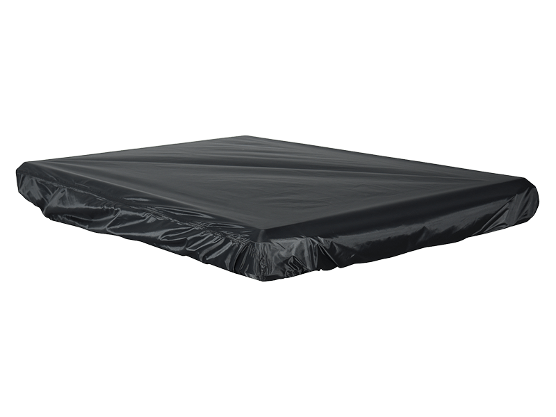 Tenda Kemah Atap Dengan Tangga Tenda Kemah Atap Dengan Tangga