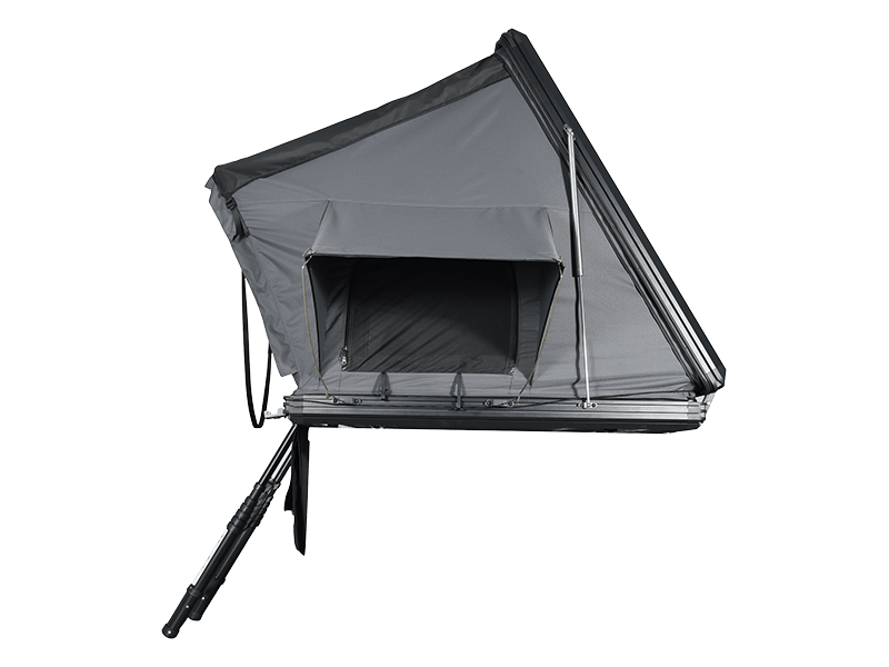 Tenda Kemah Atap Dengan Tangga Tenda Kemah Atap Dengan Tangga
