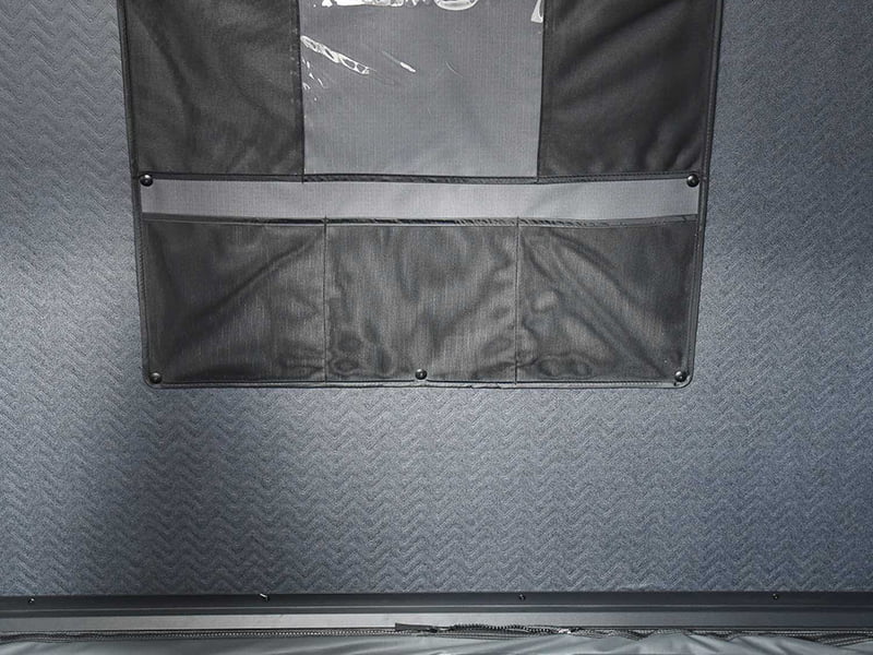 Tenda Kemah Atap Dengan Tangga Tenda Kemah Atap Dengan Tangga