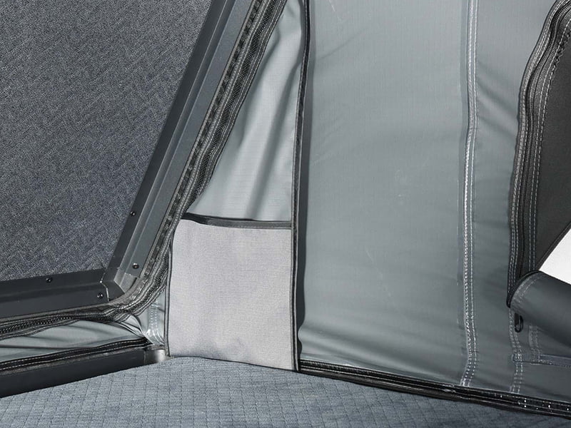 Tenda Kemah Atap Dengan Tangga Tenda Kemah Atap Dengan Tangga