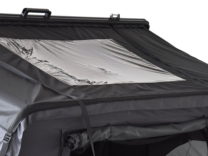 Tenda Kemah Atap Dengan Tangga Tenda Kemah Atap Dengan Tangga