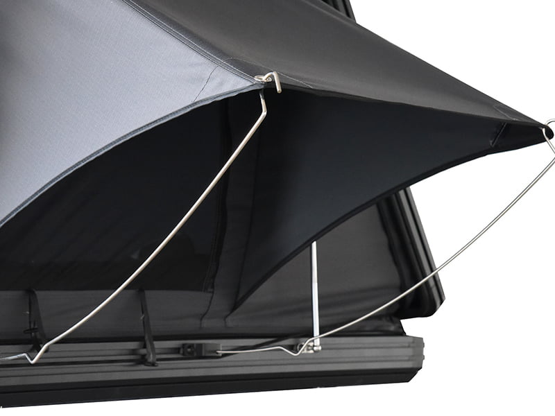 Tenda Kemah Atap Dengan Tangga Tenda Kemah Atap Dengan Tangga