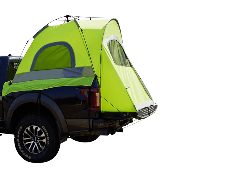 Kerai Pintu Belakang Mobil Luar Ruangan dan Tenda Kemah Kerai Pintu Belakang Mobil Luar Ruangan dan Tenda Kemah