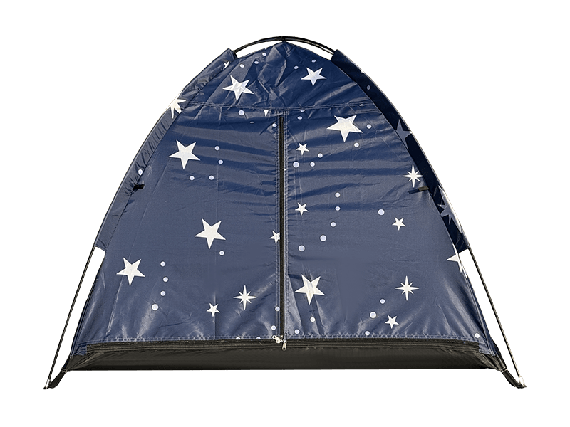 Tenda Rekreasi Anak Starry Sky Tenda Rekreasi Anak Starry Sky
