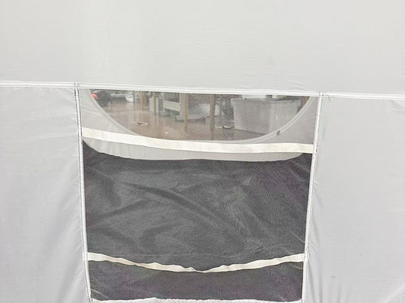 Tenda Penyimpanan Tahan Hujan yang Dapat Dicetak Tenda Penyimpanan Tahan Hujan yang Dapat Dicetak