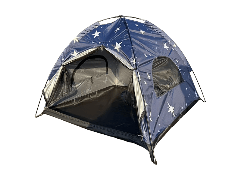 Tenda Rekreasi Anak Starry Sky Tenda Rekreasi Anak Starry Sky