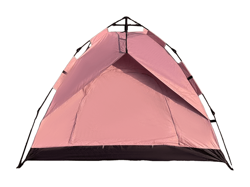 Tenda Santai Dua Lapis Sepenuhnya Otomatis Tenda Santai Dua Lapis Sepenuhnya Otomatis