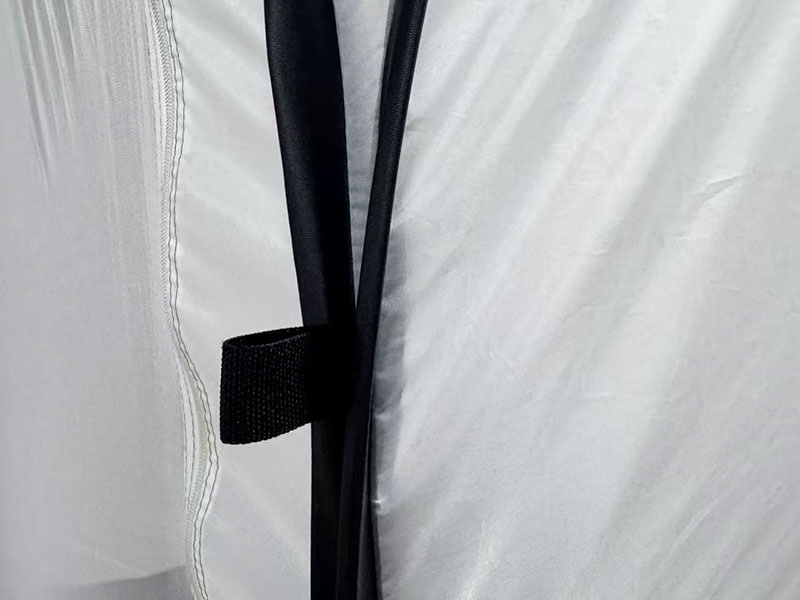Tenda Penyimpanan Tahan Hujan yang Dapat Dicetak Tenda Penyimpanan Tahan Hujan yang Dapat Dicetak