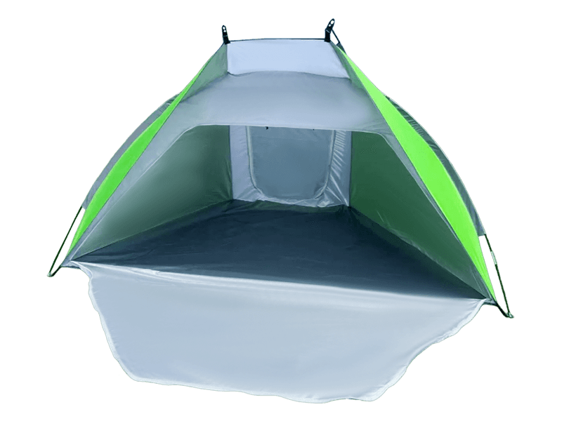 Tenda Kemah Memancing Kerai Pantai