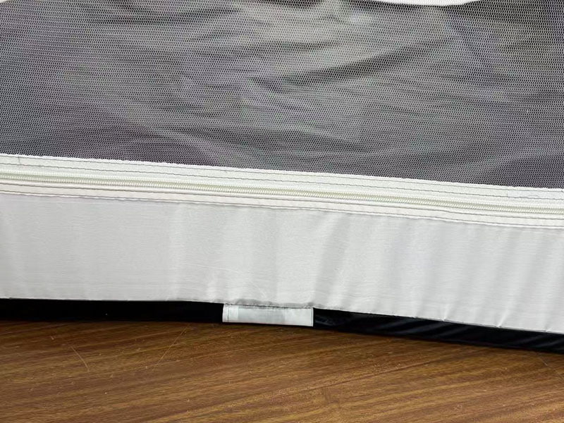 Tenda Penyimpanan Tahan Hujan yang Dapat Dicetak Tenda Penyimpanan Tahan Hujan yang Dapat Dicetak