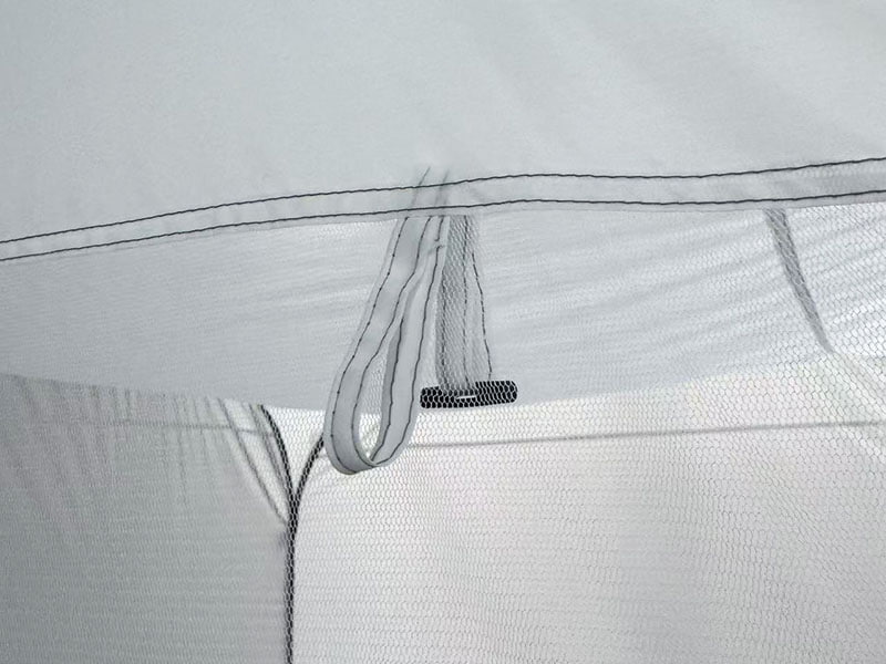 Tenda Penyimpanan Tahan Hujan yang Dapat Dicetak Tenda Penyimpanan Tahan Hujan yang Dapat Dicetak