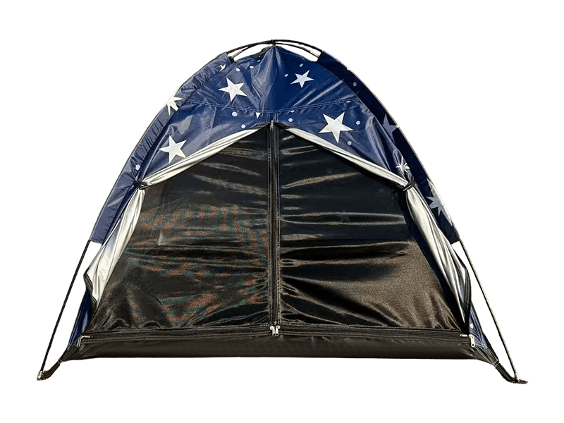 Tenda Rekreasi Anak Starry Sky Tenda Rekreasi Anak Starry Sky